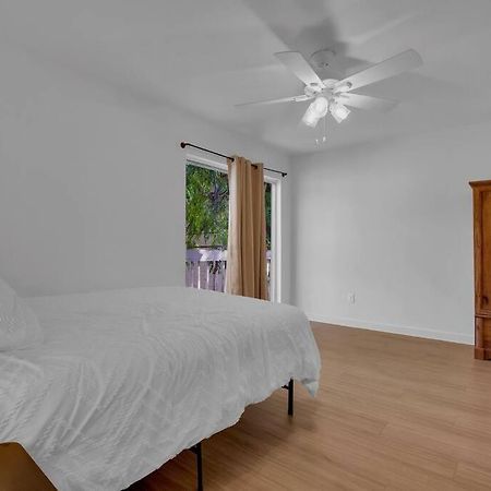 Condo Near Downtown Austin! エクステリア 写真