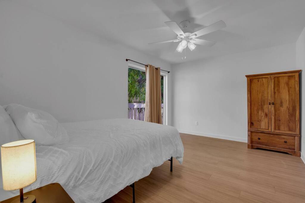 Condo Near Downtown Austin! エクステリア 写真